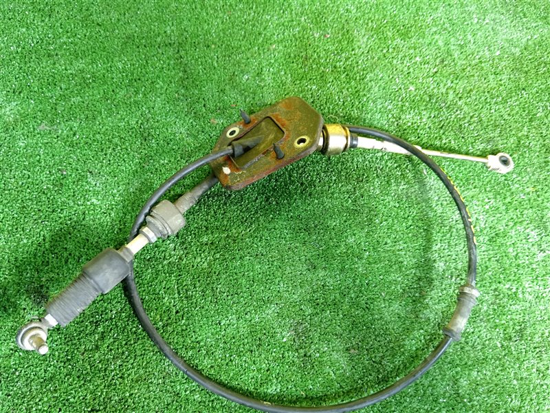 трос переключения кпп, 500 рублей, Красноярск