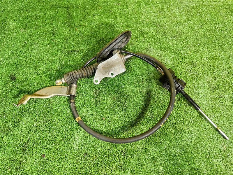 трос переключения кпп, 500 рублей, Красноярск