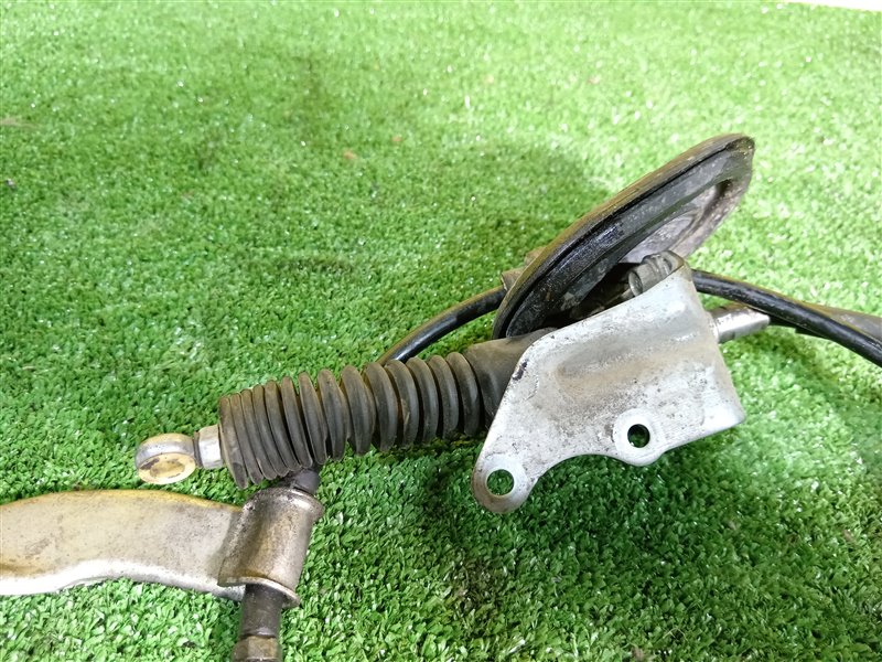 трос переключения кпп, 500 рублей, Красноярск