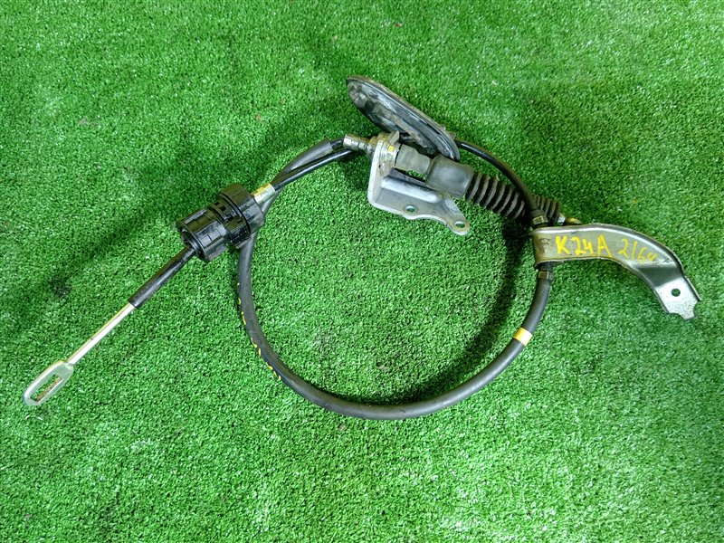 трос переключения кпп, 500 рублей, Красноярск