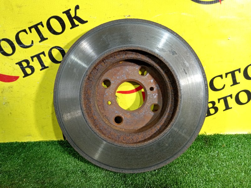 тормозной диск, 350 рублей, Красноярск