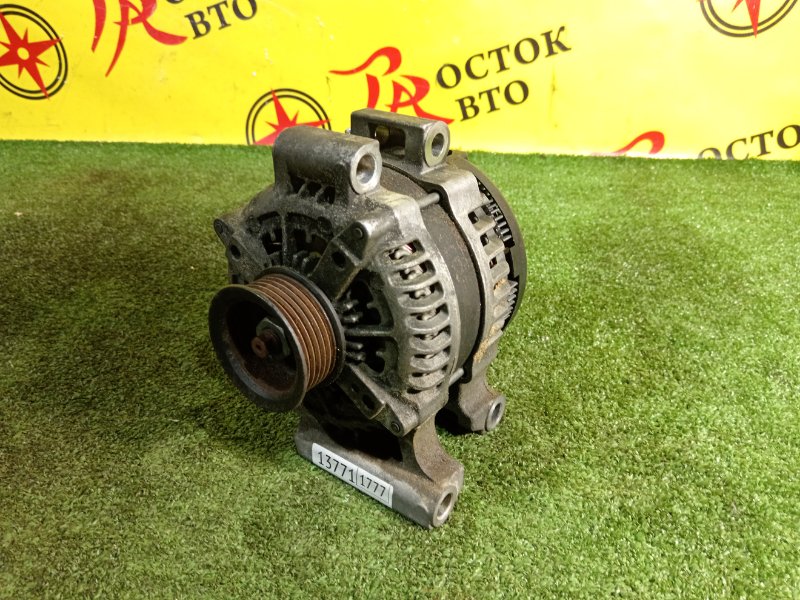 Генератор, 16000 рублей, Красноярск