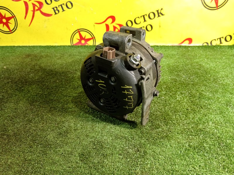 Генератор, 16000 рублей, Красноярск