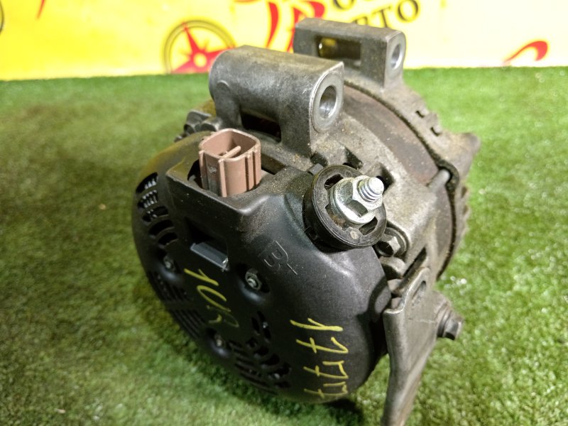 Генератор, 16000 рублей, Красноярск