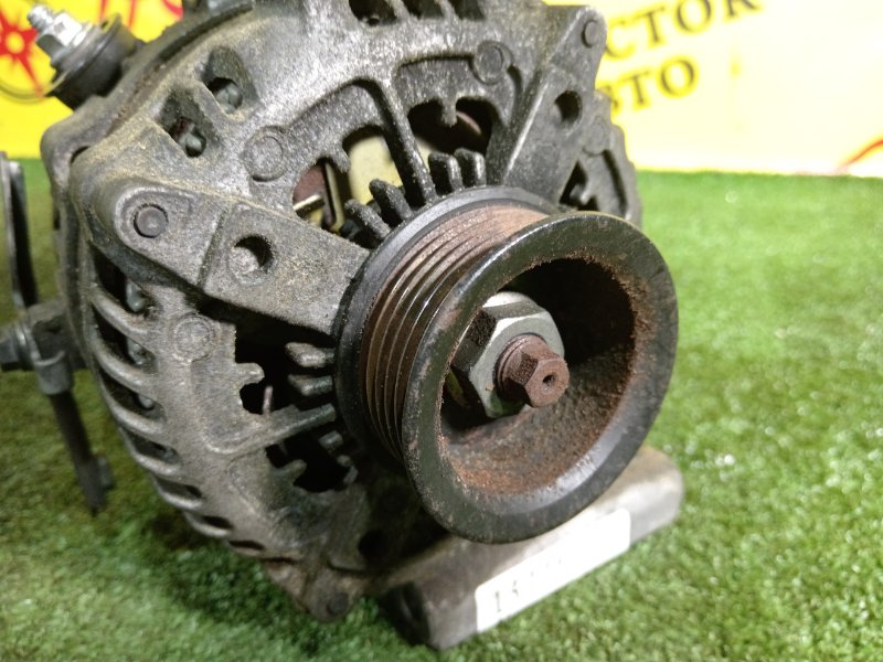 Генератор, 16000 рублей, Красноярск