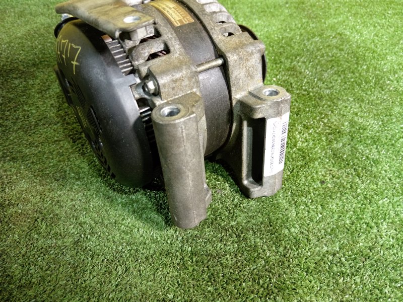 Генератор, 16000 рублей, Красноярск