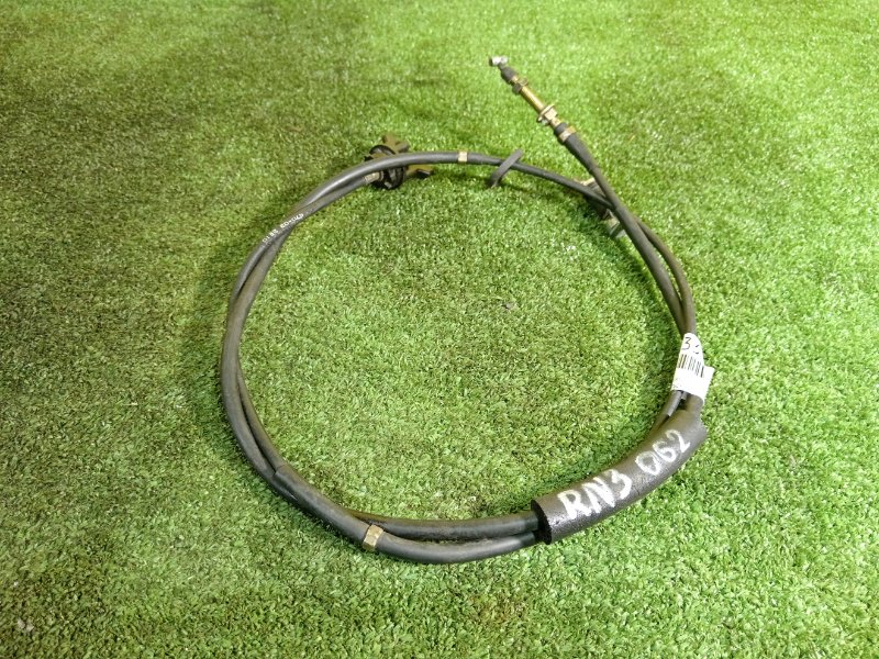 трос газа, 300 рублей, Красноярск