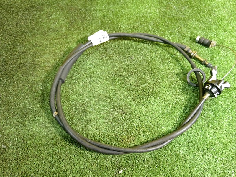 трос газа, 300 рублей, Красноярск