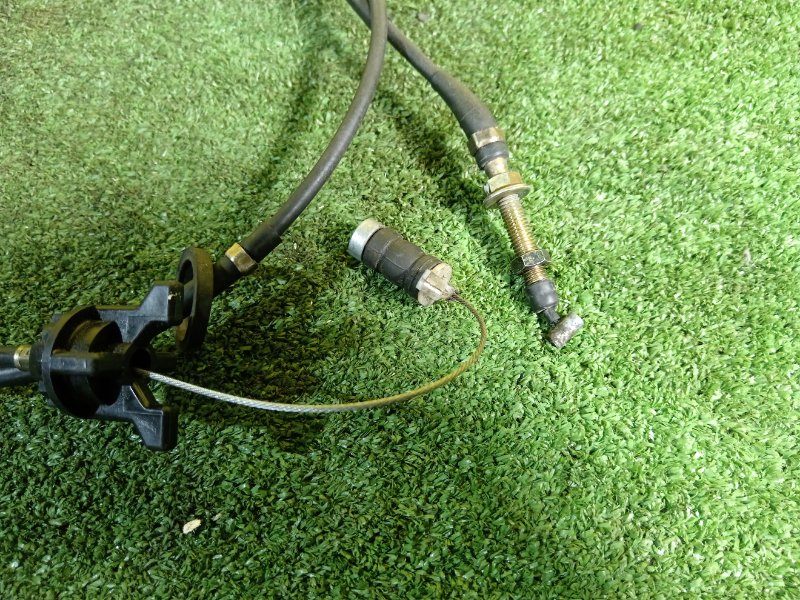 трос газа, 300 рублей, Красноярск