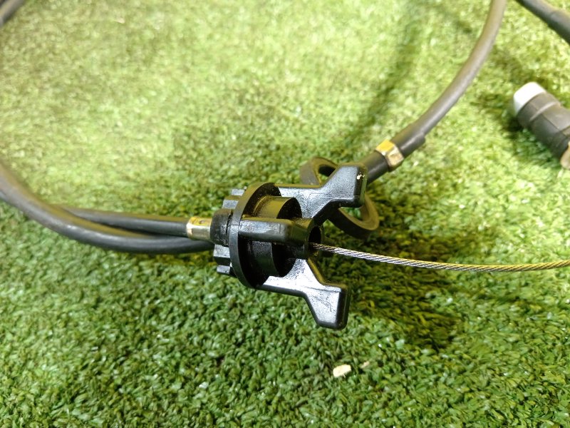 трос газа, 300 рублей, Красноярск