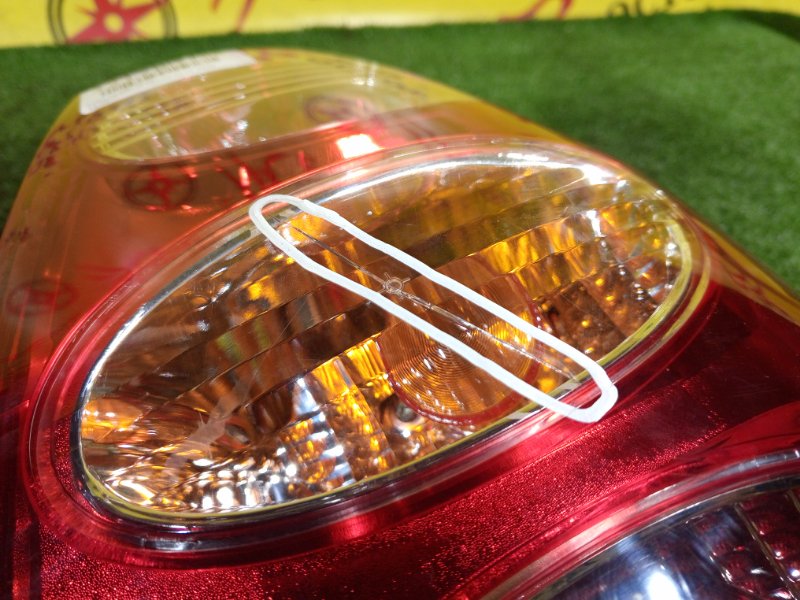 Стоп-сигнал, 5000 рублей, Красноярск