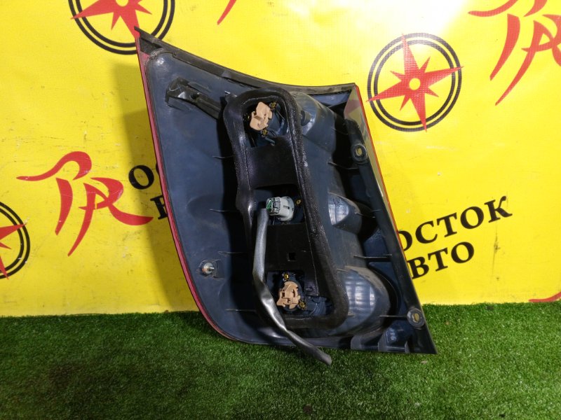 Стоп-сигнал, 5000 рублей, Красноярск