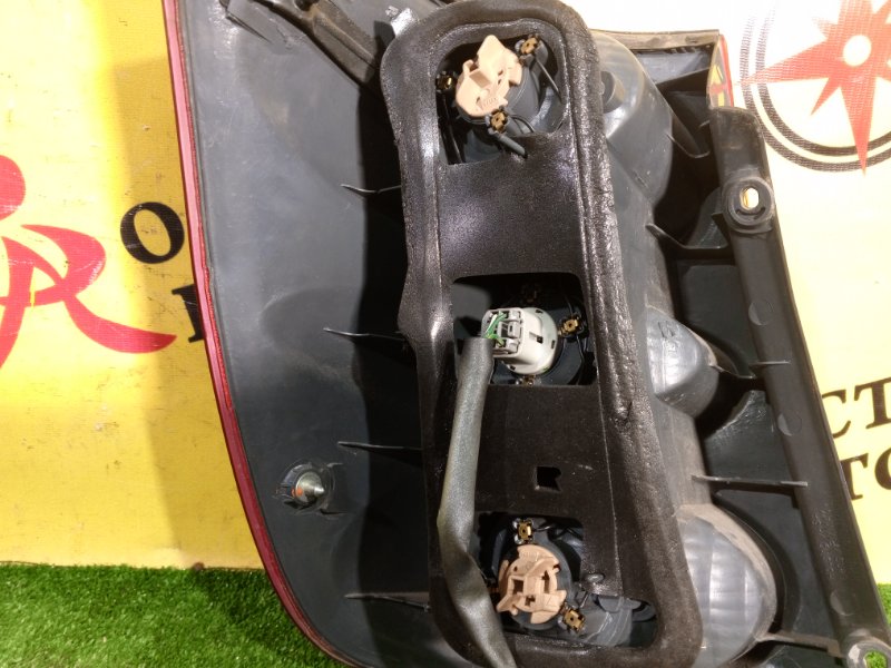 Стоп-сигнал, 5000 рублей, Красноярск