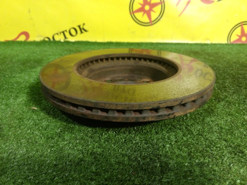 тормозной диск, 350 рублей, Красноярск