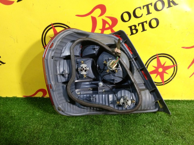 Стоп-сигнал, 1000 рублей, Красноярск