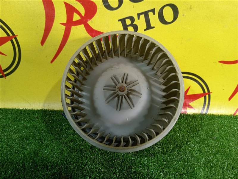 Мотор печки, 1500 рублей, Красноярск