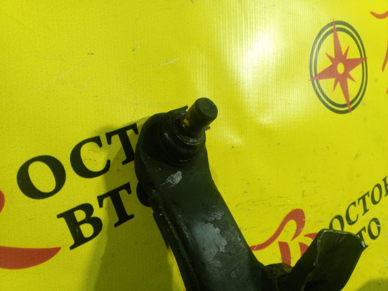 рычаг, 1300 рублей, Красноярск