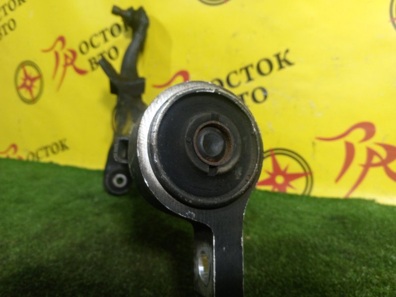 рычаг, 1300 рублей, Красноярск