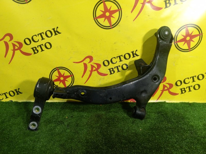 рычаг, 1300 рублей, Красноярск