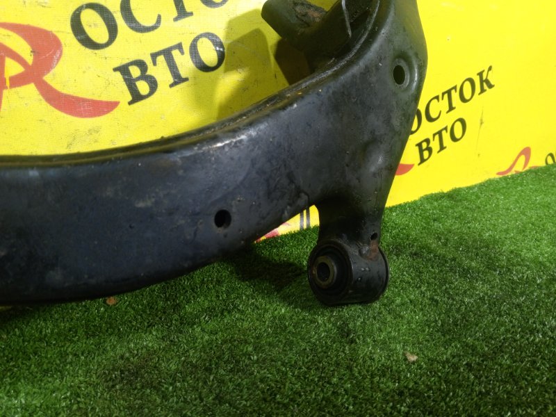 рычаг, 1300 рублей, Красноярск