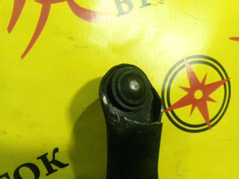 рычаг, 1300 рублей, Красноярск