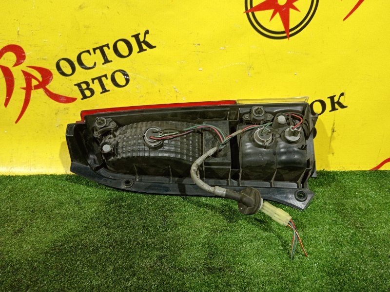 Стоп-сигнал, 1300 рублей, Красноярск