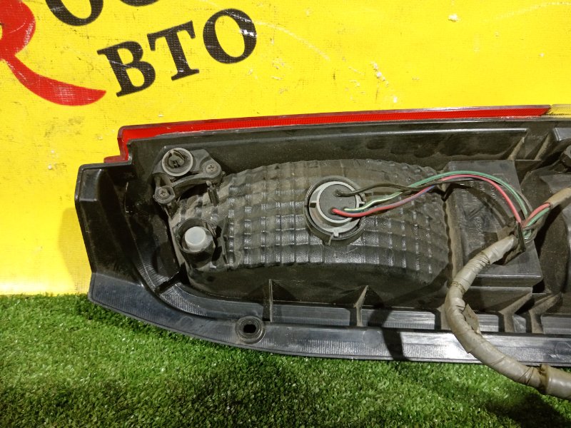 Стоп-сигнал, 1300 рублей, Красноярск