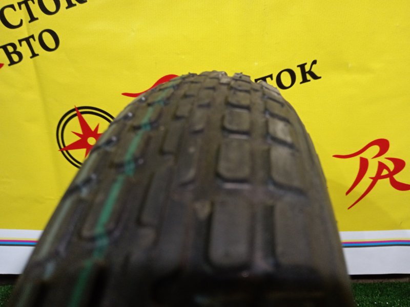 Запасное колесо, 3000 рублей, Красноярск