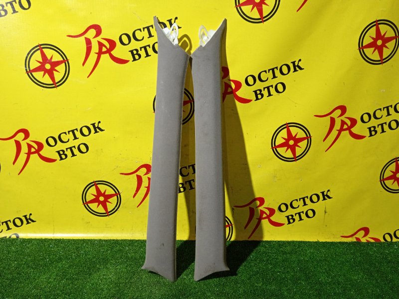 обшивка стойки кузова, 1500 рублей, Красноярск