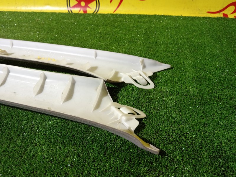 обшивка стойки кузова, 1500 рублей, Красноярск