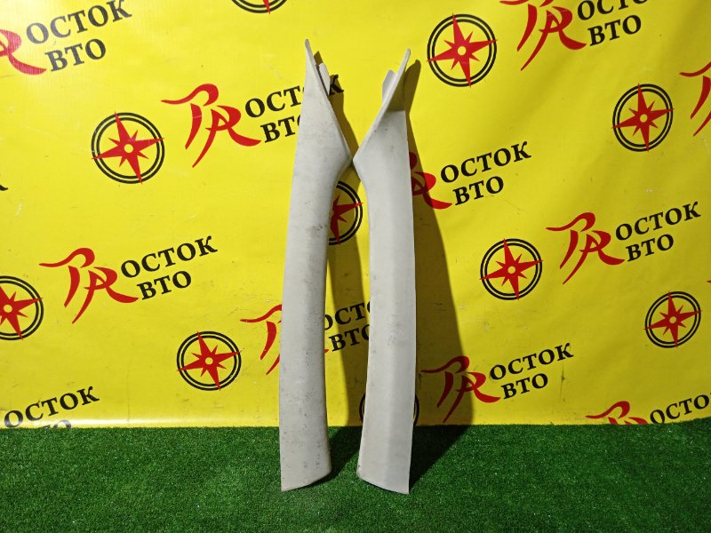 обшивка стойки кузова, 800 рублей, Красноярск