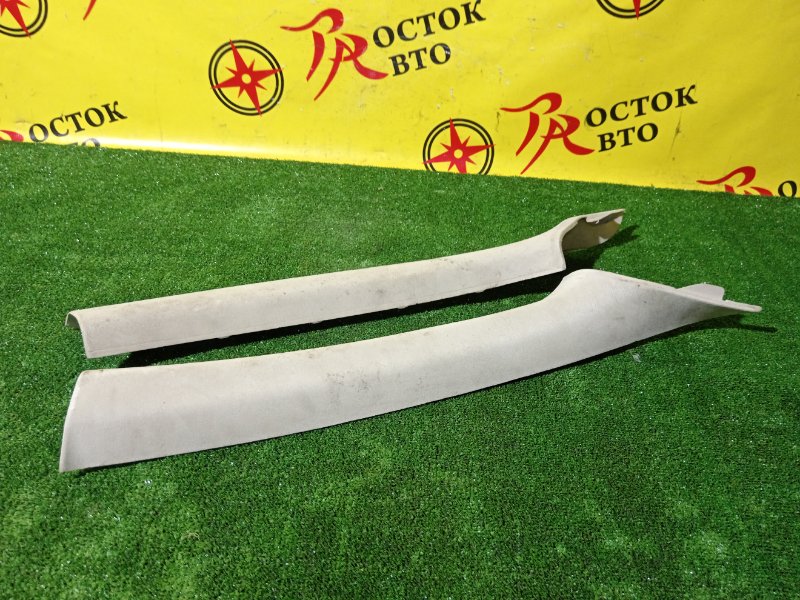 обшивка стойки кузова, 800 рублей, Красноярск