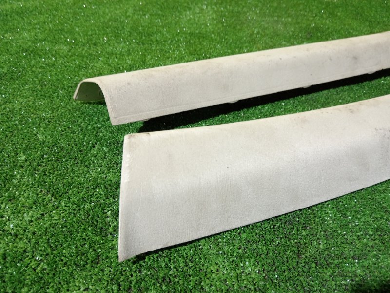 обшивка стойки кузова, 800 рублей, Красноярск