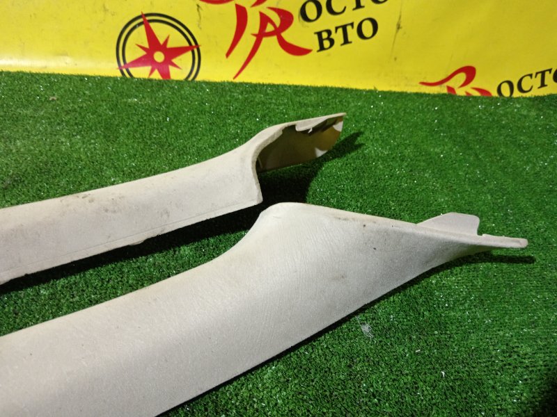 обшивка стойки кузова, 800 рублей, Красноярск