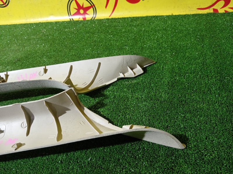 обшивка стойки кузова, 800 рублей, Красноярск