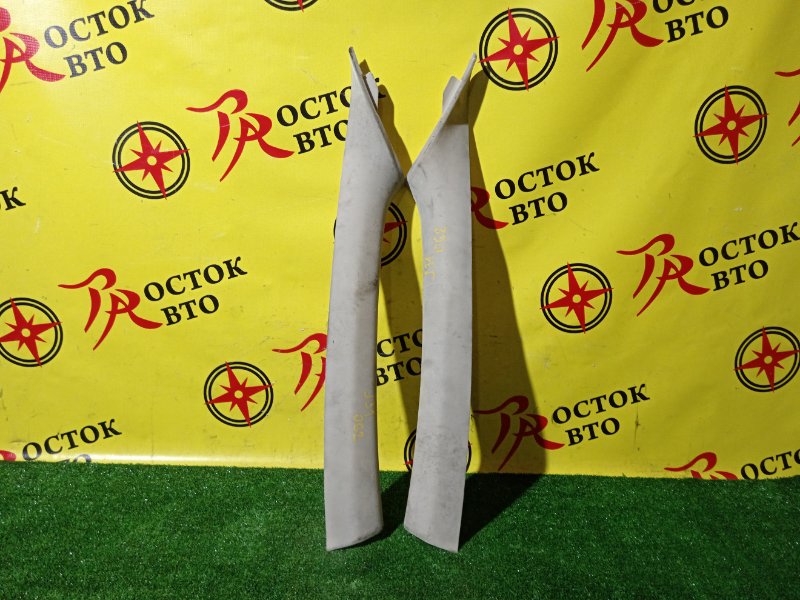 обшивка стойки кузова, 800 рублей, Красноярск