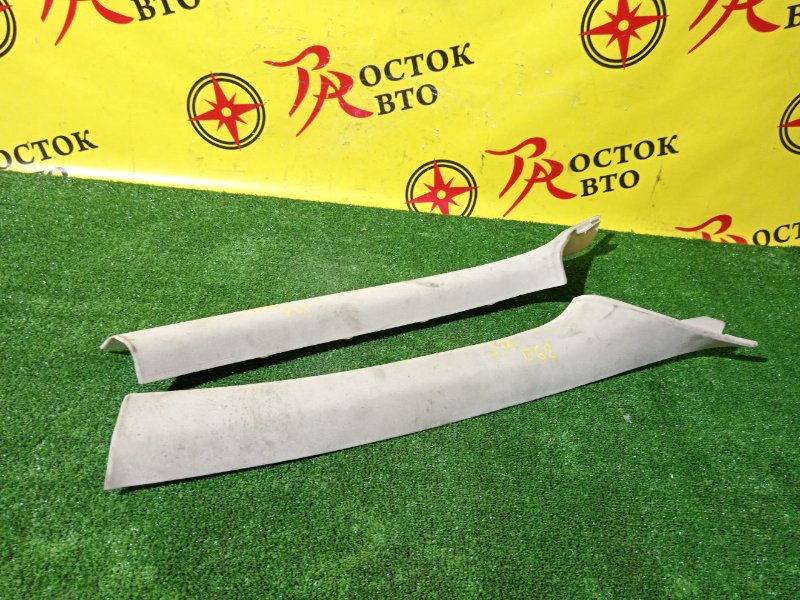 обшивка стойки кузова, 800 рублей, Красноярск