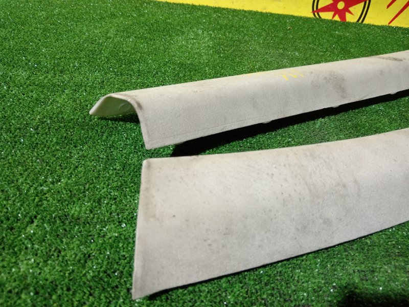 обшивка стойки кузова, 800 рублей, Красноярск