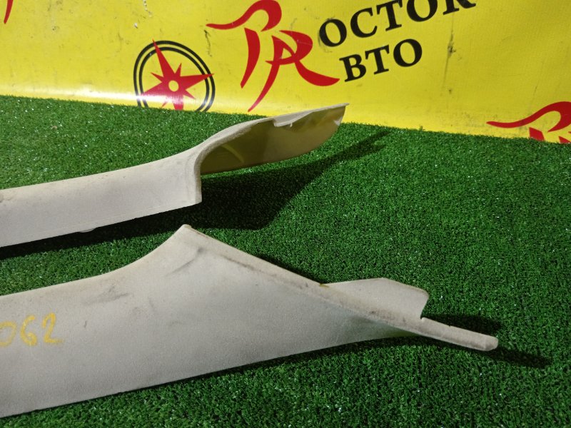 обшивка стойки кузова, 800 рублей, Красноярск