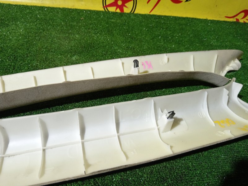 обшивка стойки кузова, 800 рублей, Красноярск