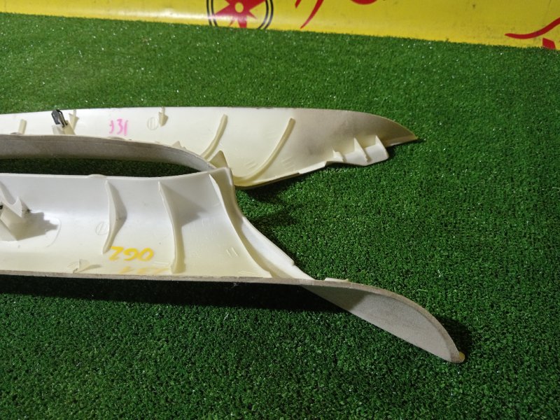 обшивка стойки кузова, 800 рублей, Красноярск