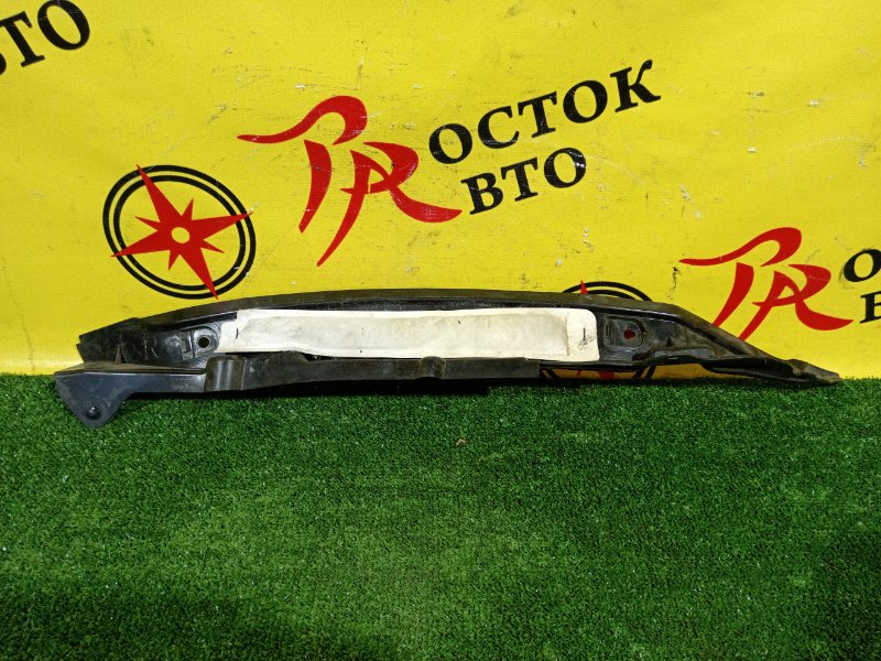 накладка на крыло, 800 рублей, Красноярск