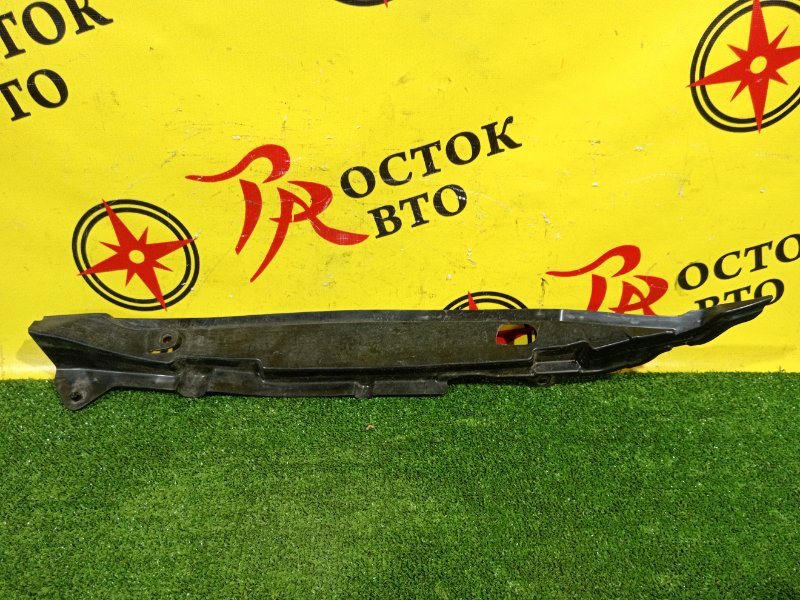 накладка на крыло, 800 рублей, Красноярск