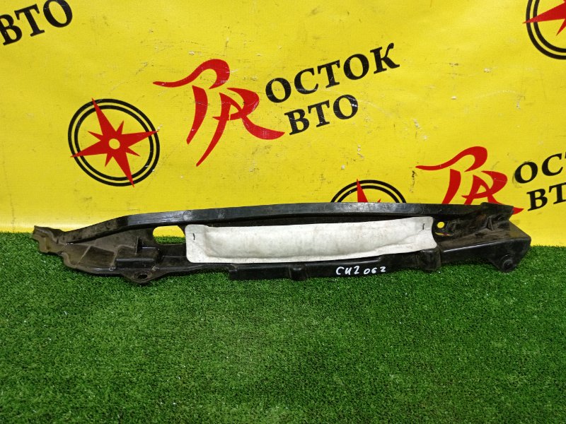 накладка на крыло, 800 рублей, Красноярск