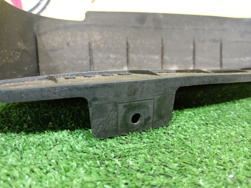 Защита двигателя, 250 рублей, Красноярск