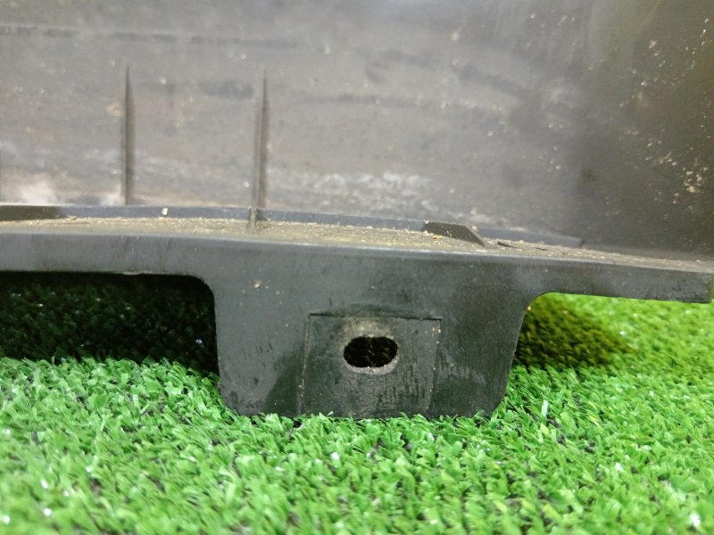 Защита двигателя, 250 рублей, Красноярск