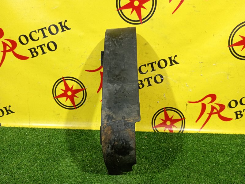 Защита двигателя, 250 рублей, Красноярск