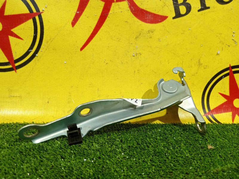 Петля капота, 250 рублей, Красноярск