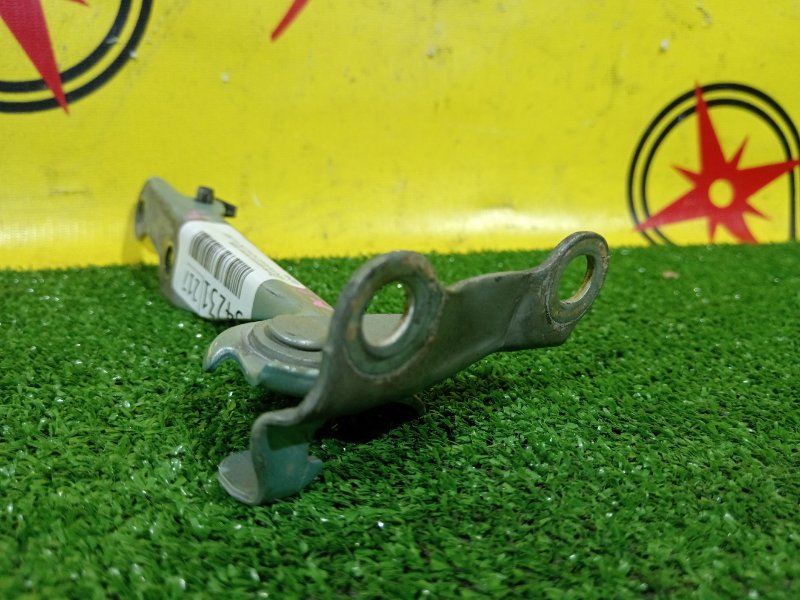 Петля капота, 250 рублей, Красноярск