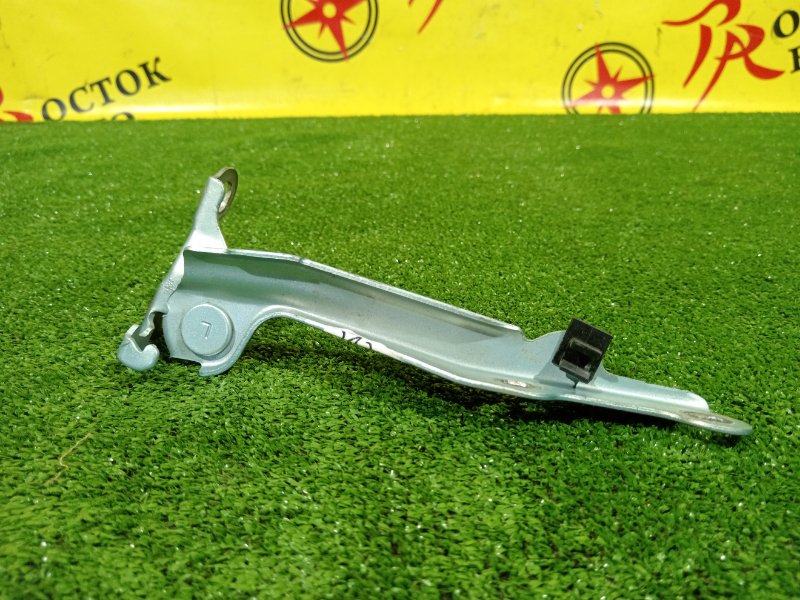 Петля капота, 250 рублей, Красноярск